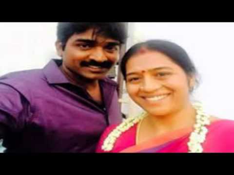 actor vijay sethupathi real wife photos pics for gt tamil actor vijay sethupathi marriage photos actor vijay sethupathi real wife photos pics for gt tamil actor vijay sethupathi marriage photos