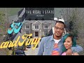 Largest Homes In The United States [Rappers] | TI and Tiny House | "The Real Estate Insider"
