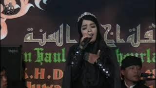 𝗝𝗮𝗯𝗮𝗹𝗸𝗮𝘁 - 𝗠𝗮𝘂𝗹𝗮 𝗬𝗮𝗮 𝗦𝗵𝗼𝗹𝗹𝗶 [𝗢𝗳𝗳𝗶𝗰𝗶𝗮𝗹 𝗠𝘂𝘀𝗶𝗰 𝗩𝗶𝗱𝗲𝗼 𝗛𝗗]