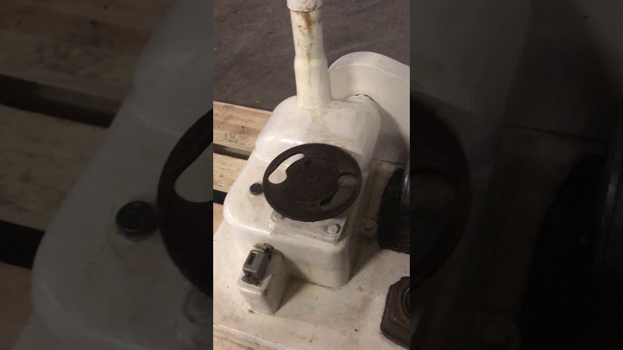 Diosna Hubkneter Laborkneter Kneter gebrauch ebay 172973511913