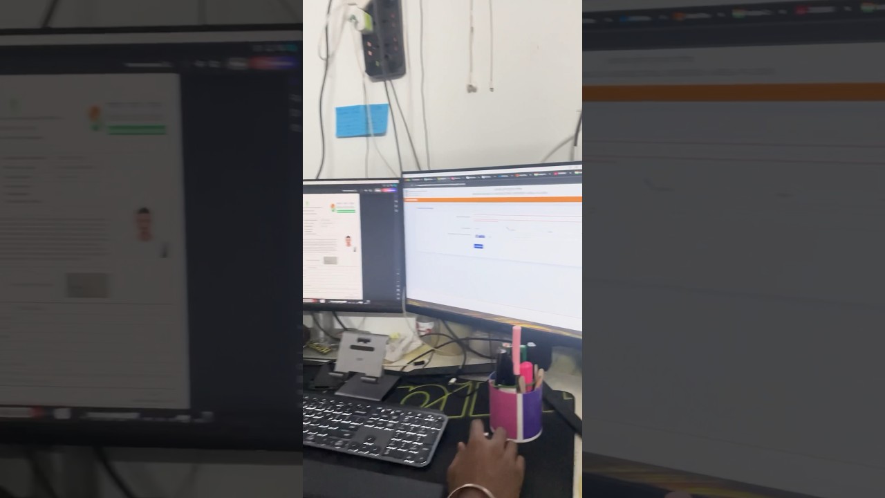 How to check key Answers of ICAR AIEEA PG & PhD EXAM 2024??