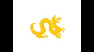2016 Commencement of Drexel University: Goodwin College of Professional Studies