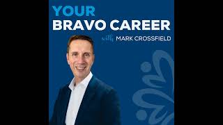 46. How to Create a Career Development Plan