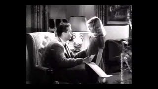 Classic Monster Movie Trailers The Curse of the Cat People Classic Monster Movie Trailers The Curse of the Cat People