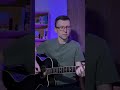 Autumn leaves #jazzstandard