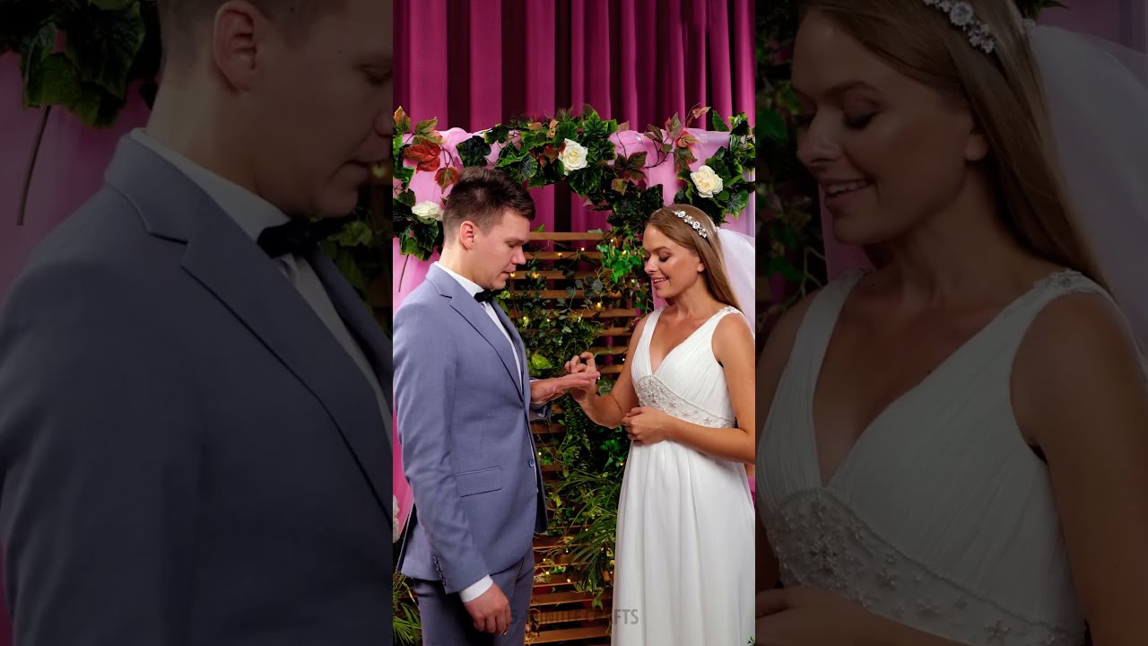 Embarrassing Moments Every Girl Know #Shorts