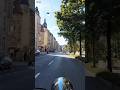 Motorrad 🏍️ Stuttgart-Süd - Immenhofer Straße - Filderstraße 🎶🎸 #shorts