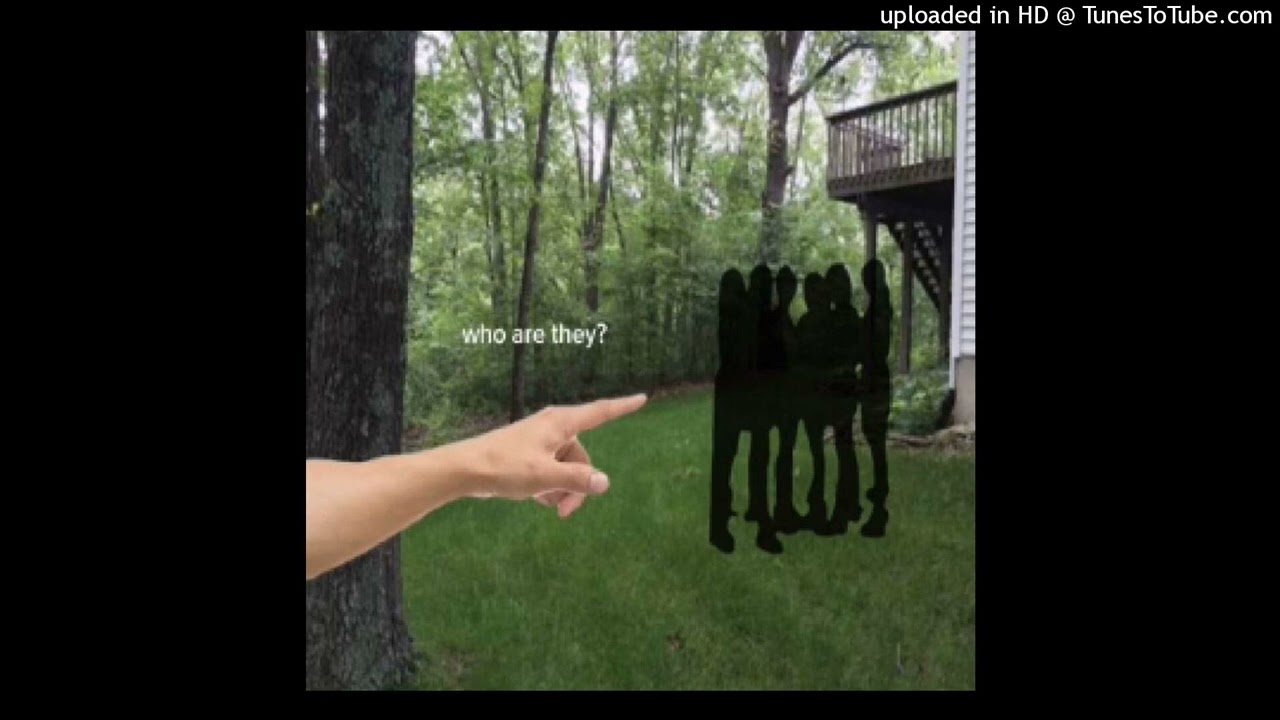 (free) botanica + step team + ambient + experimental type beat - wakeup