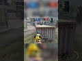 #tdm