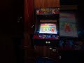 epic arcade#arcade #arcadegames #fun