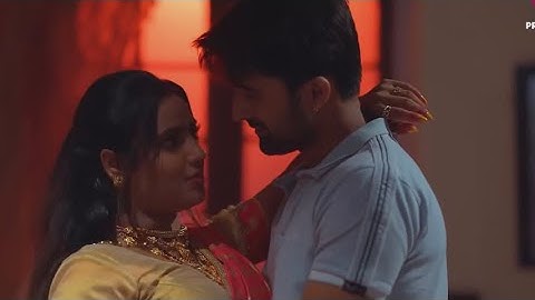 Maala Maal Shanaya Khatri Web Series Review Explain WS Talks