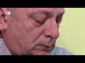 BiH: Opasna ovisnost o kocki