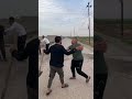 ابو الصوف معارك بل كرك ابو الصوف معارك بل كرك
