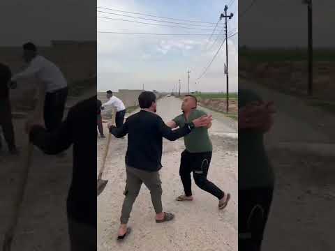 ابو الصوف معارك بل كرك