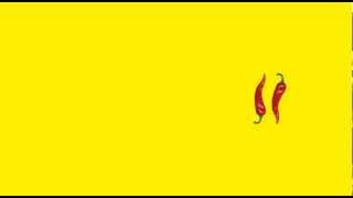 Teaser هذي مــش دعايــة - جــاي جــاي