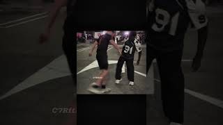 5 Skill Moves Subscribe For More Edits