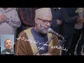سوره النساء بصوت الشيخ حسن صالح الذين يأكلون أموال اليتامى ظلما