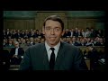 Capture de la vidéo Jacques Brel Dans "Les Assassins De L'ordre" ( 1970)