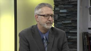 Local5Live - Community water fluoridation with Dr. Bob Darling