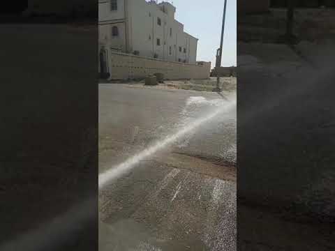 خراطيم الحريق ذات القطر 1      1