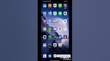 v2rayNG SPEED VPN  😉