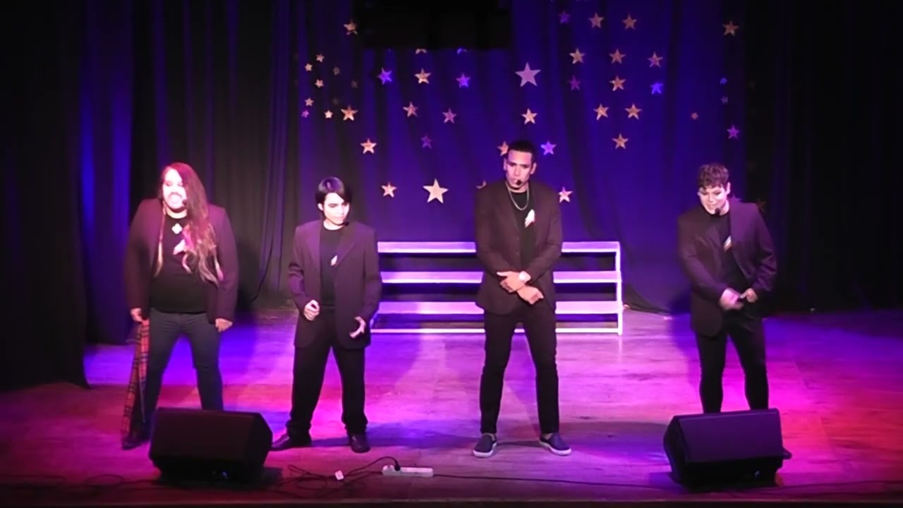 CIERRE TALLERES CULTURALES 02