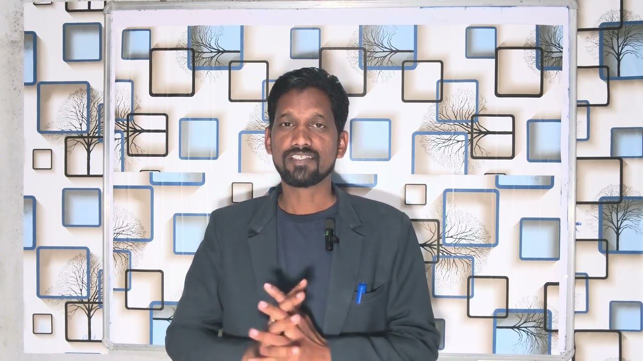 Let ke sentences # imperative sentences 