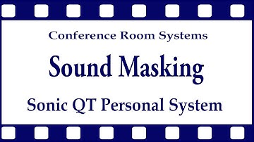 Cambridge Sound Works Sonic QT Personal System