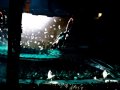 U2 HD VERTIGO AND CRAZY REMIX DALLAS OCT 12