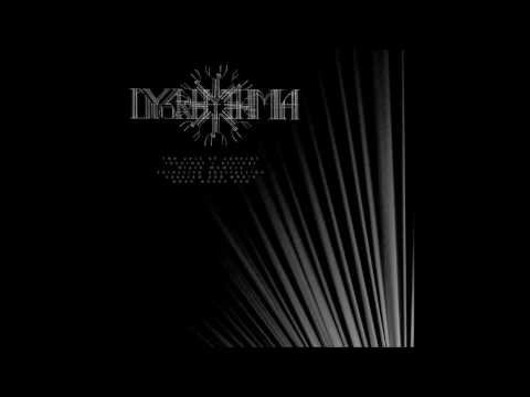 Dysrhythmia — Dysrhythmia - The Veil of Control (2016)