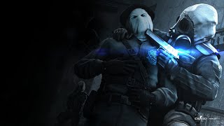 🔴 CS2 Late Night *LIVE* | Chill Ranked | Counter-Strike 2