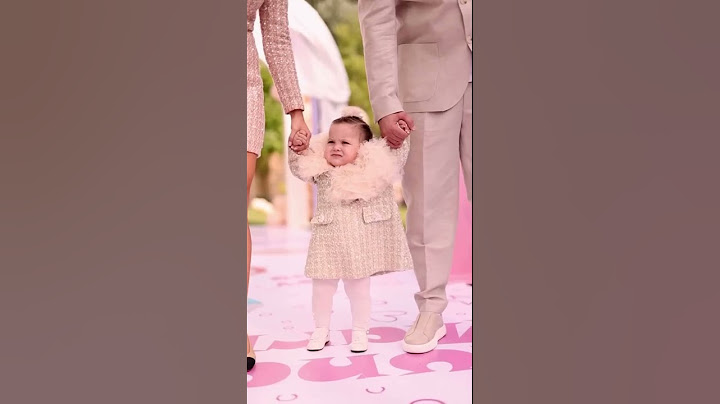 Luiz Ejlli MESAZH Lunës 🥰 #luizejlli