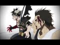 Yami gives Asta his sword-Asta defeats Dante: Black Clover 167