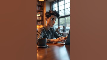 Beat Procrastination with the 2-Minute Rule