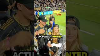 Famous No wonder Iris’s first move after the Love Island reunion was to break up with Pepe Net Worth