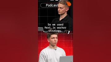 How to Cut Total Blocking Time in Next.js #appoptimization #nextjs #vercel #programming #frontend