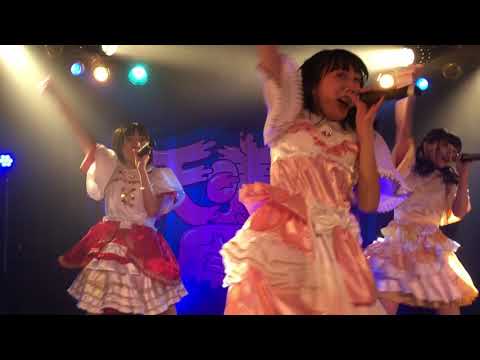 天晴れ！原宿 定期Vol.13 / 原宿サニーデイ / 20190115