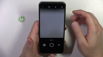 Camera Top Tricks in OPPO A18 – Best Camera Features