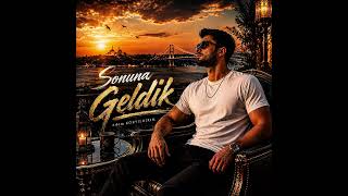 Sonuna Geldik-Adem KÖKYILDIRIM | Official Video 