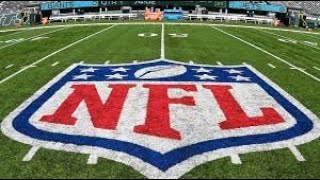 NFL Players Only Get a Pension & Disability Benefits If They Play 3 Seasons?! SHOCKING CBA Explained