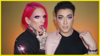 READING MEAN HATE COMMENTS (PART 2) feat. MANNY MUA