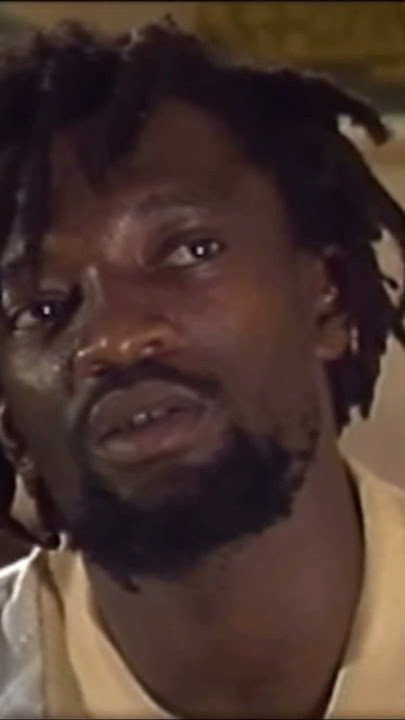 #blacenti - subscribe if you love him too 💕 #luckydube #reggae #reggaemusic #shorts #shortvideo