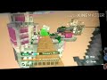 Treasure wars(badly failing)