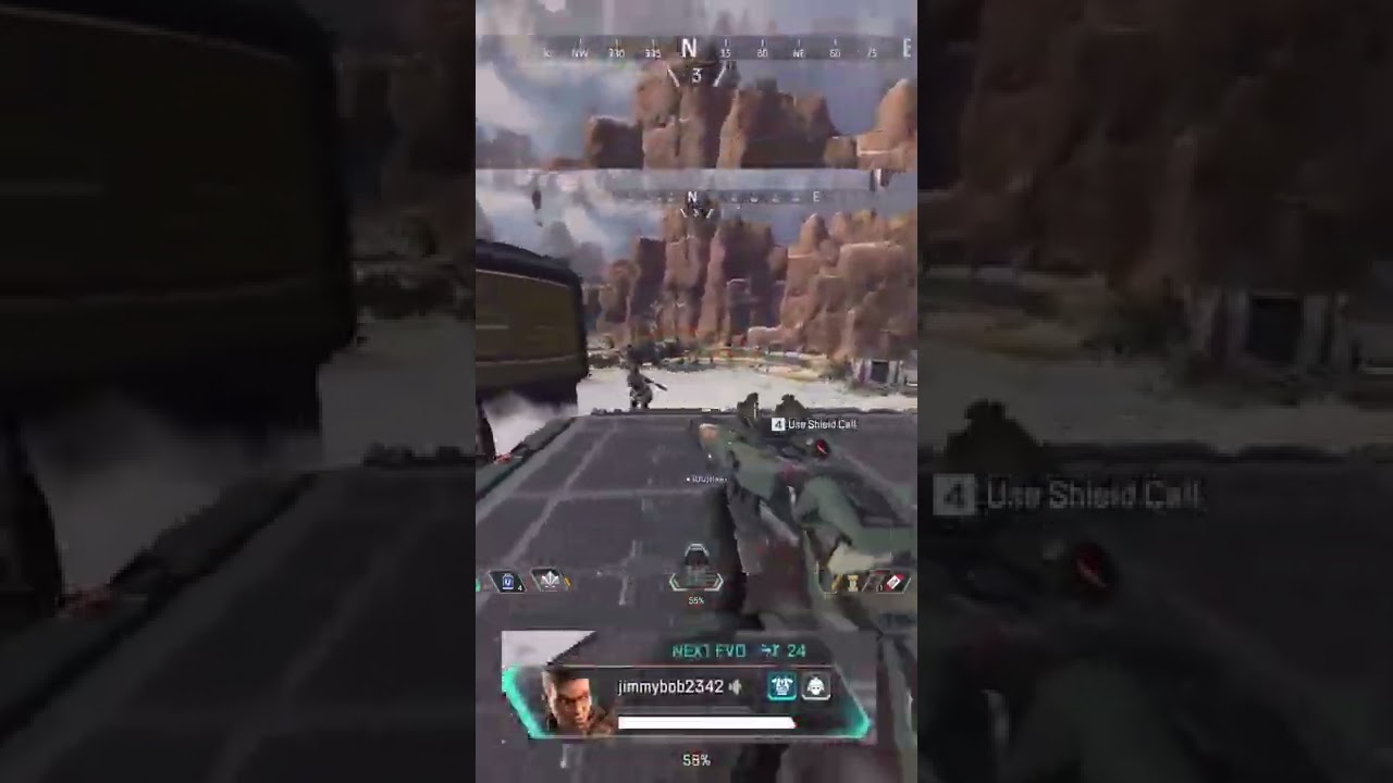 When a Controller Pro Switches to MNK