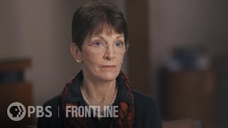 Lies, Politics and Democracy: Mona Charen (interview) | FRONTLINE screenshot 5