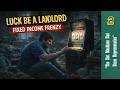 The Slot Machines Had Union Representation - Floor 2 - Luck Be a Landlord - JWE Plays