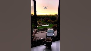 Carve Your Own Path To Success 💯 #motivation