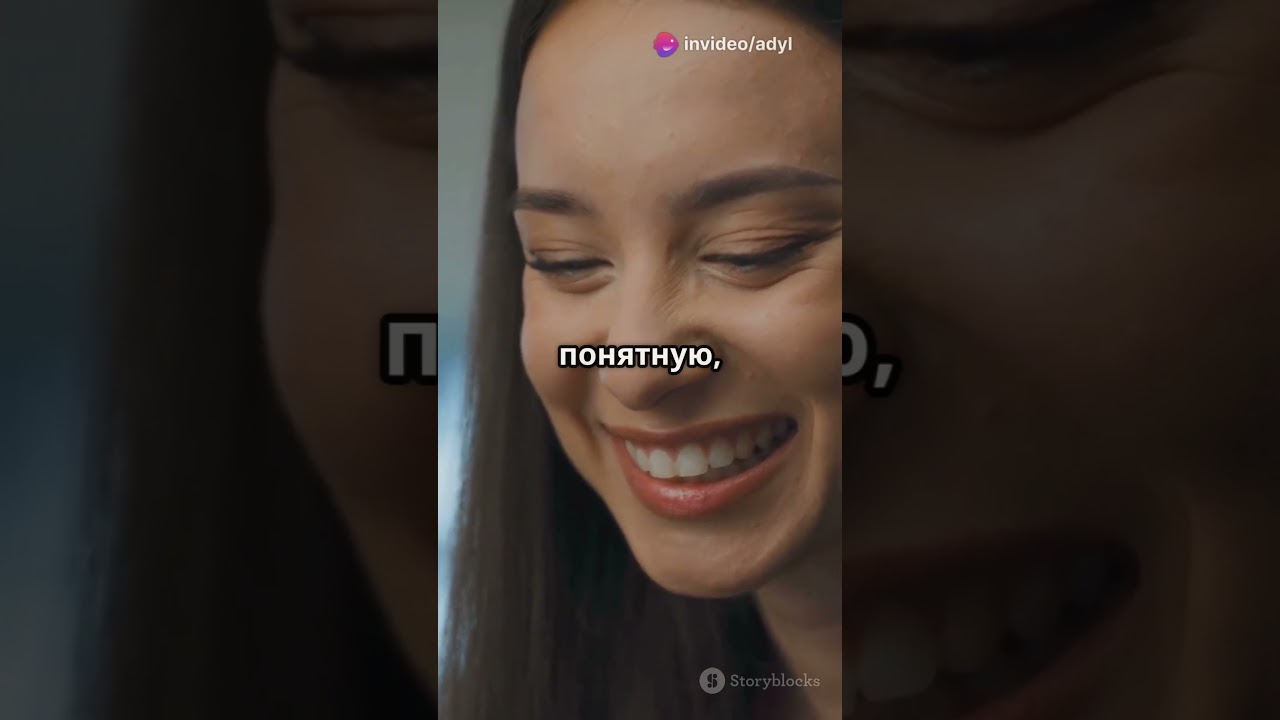 Что такое Swagger? Узнай за 30 секунд! 