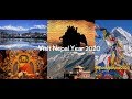 Visit nepal 2020 nepal tourism board offical promo