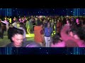 Sonido Mazter Cariño Mio Dj Mix Zone Private Remix 